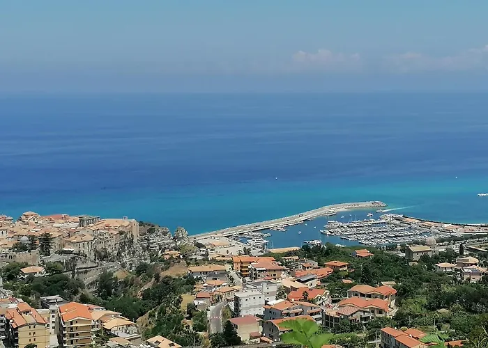 Appartamento Emyteo *