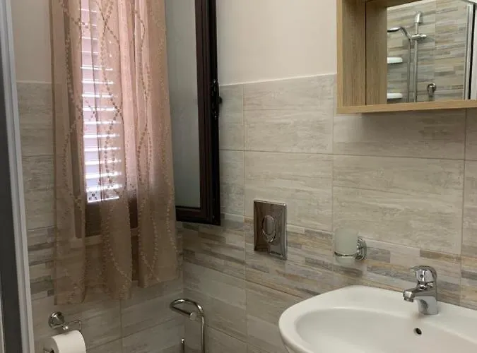 Emyteo Appartamento *