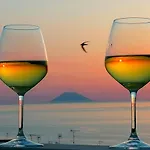 Emyteo * Tropea