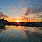 Emyteo * Tropea