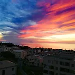 Apartment Emyteo