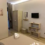Appartamento Emyteo *