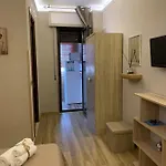 Emyteo Appartamento