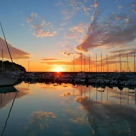 Emyteo * Tropea