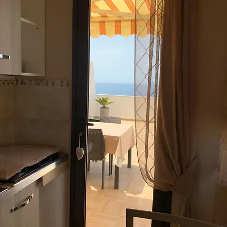 Emyteo Tropea