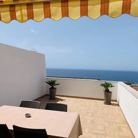 Emyteo * Tropea