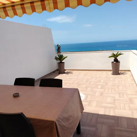Emyteo * Tropea