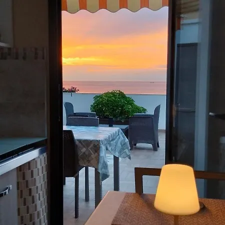 Emyteo Tropea