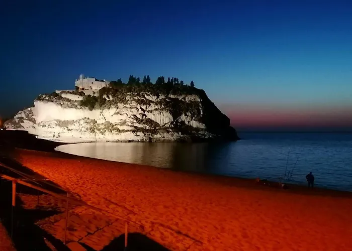 Emyteo Διαμέρισμα