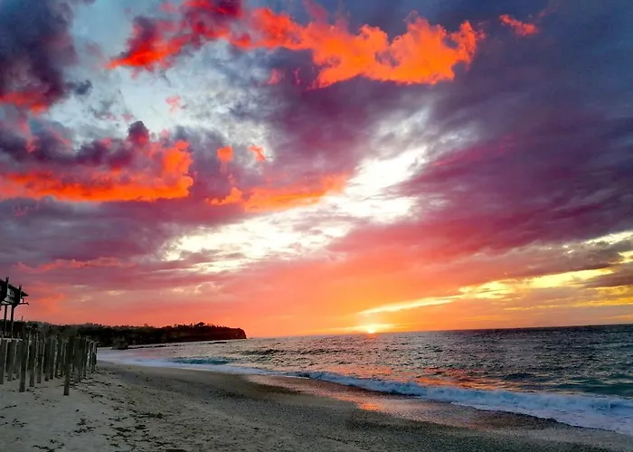 Emyteo Διαμέρισμα