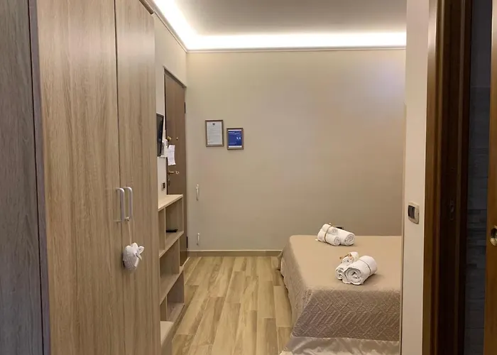 Emyteo * 特罗佩阿