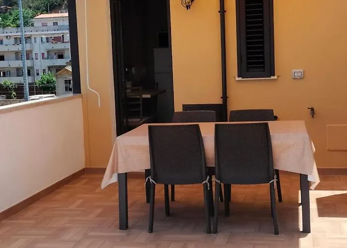 Emyteo * 特罗佩阿