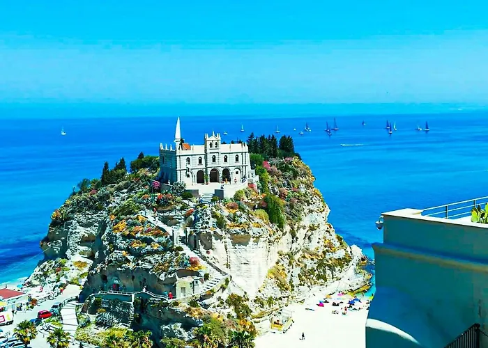 Emyteo Διαμέρισμα *