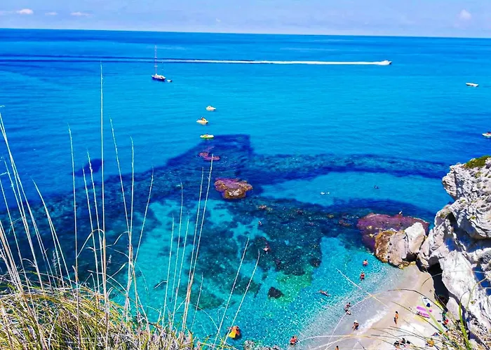 Διαμέρισμα Emyteo